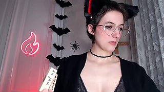 Cammiversary Party Stream on Mfc - Part 1