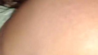 Hot Indian Desi Brother in Law and Sister in Law Hot Sex