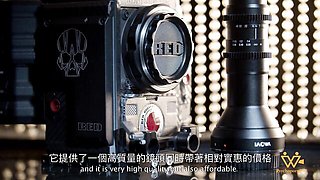 Natural beauty at psychoporntw dirt