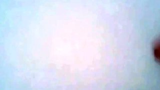 Nudist Beach - Karanjing in the Sea