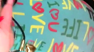 I Love Sucking My Neighbor When His Wife Isn't Home