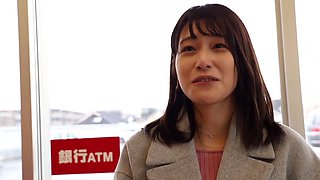 0009606_浮気 ご無沙汰 人妻NTRなどが含まれている