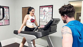 Full Video - Training Her Slutwife Muscles and Holes - Cliff Media Productions