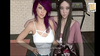 Hd videos, comic, wvm