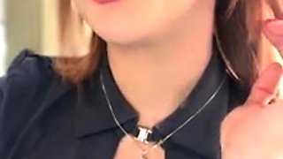 Amateur pantyhouse webcam teen strips and strokes her vagina