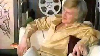 Danish Teens Vintage.: Blowjob, Chaturbate  Classic Porn