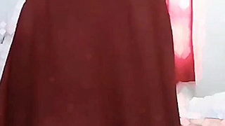 Hijan Arabian Dance