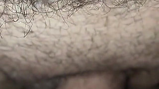 Real Arab Homemade Amateur Riding Arab Dick Cowgirl