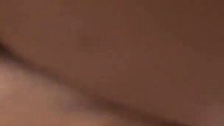 Story #9. A French Bitch Serves a Dick, Beverage His Urine. Licking Ass and Sucking Dick