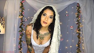Best wife joi findom femdom