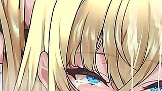 Taking Revenge by Cuckolding the Big-breasted Gal Who Was Bullying Him