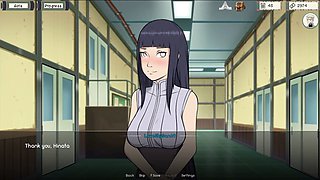Animated, cartoon fantasy, cartoon movie