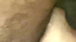 My Stepdad Use Me Like a Fucking Doll Part 3