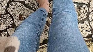 Frejas Submissive Feet aka frejassubmissivefeet OnlyFans -