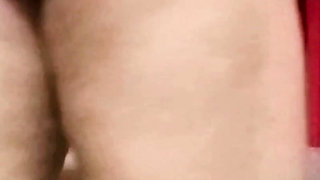 Pt2 - Desi Tamil Chubby Wife Suji Fucked by Old Boss for Job Promotion! Indianhotwifex