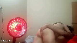 Dasi Fucking so Hot Romantic Sexy