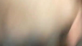 Cumming so Hard Stimulating My Clit with Vibrators