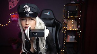 Bklkxd: Amateur, Fetish  Sexy Porn