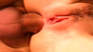 Spicy teen filthy sex video