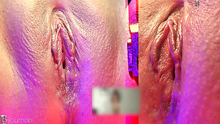 Porn Reaction Genital Response Trial 6 - Casting Couch