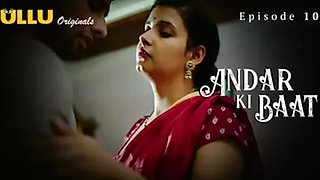 Beautiful Indian cutie erotic movie