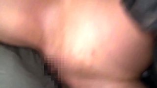 Japanese Schoolgirl Hard Fucked On A Public Bus