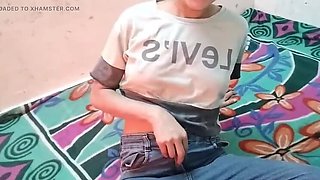 Step Daughter Rough Fuck - Hardcore Desi Sex with Kajolbabs