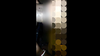 xvideo