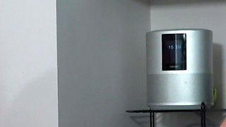 I Want Extra Strokes