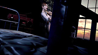 Indian Horny Stepsister Hardcore Sex Video