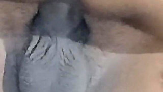 Indian Desi Big Sister Fucked by Brother Bahan Boli Bhai Chodo Mujhe