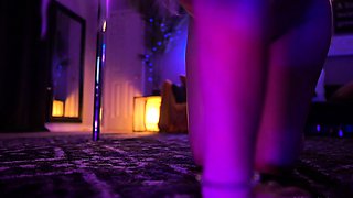 Mom amateur webcam pussy masturbate