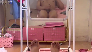 A Perfect Way to Start My Day!