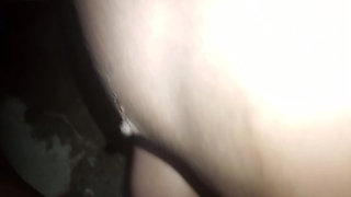 African Penis