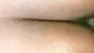 Horny Step Sister Teaching Fucking Sex to Virgin Boy Part - 2