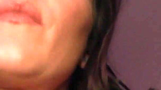 A Holy Seduction Asmr