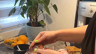 719528621500280834.mp4