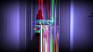 I Cum 3 Times Because of My Stepmother's Handjob!