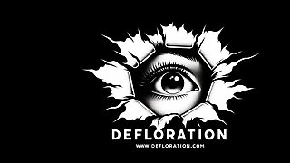 Defloration Fialka Lu WRB