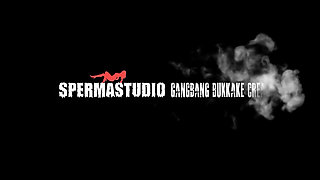 Cum Cum Cum For Sexy Susi - Sperma-Studio - 50612