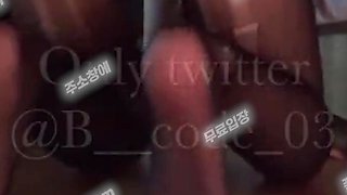 5700 섹트 트위터 딸감 바코드 bar_code_03 모음 1 Korean 텔레 UUB892