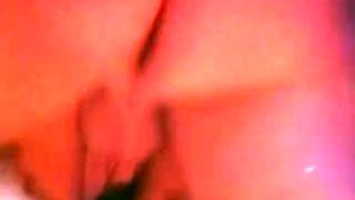 Jenna Jameson In Throat Fuck For A Whore #5