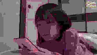 Cute Asian Teen Mao Fucked By Evil Old Man After School - Homemade HD