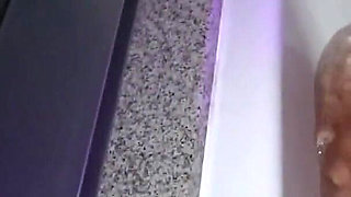 Part 3【sugar Level 200% Sweet-sweet Tsundere Angel】