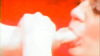 Hippies In Heat - Full Vintage Movie