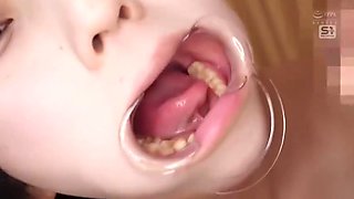 Sone-990 Ive Loved My Stepdaughter Since She Was Little. A 10-year-long Sexual Video Recording The Twisted Love Between A Stepfather And His Stepdaughter Ruka Itoi - Itoi Ruka