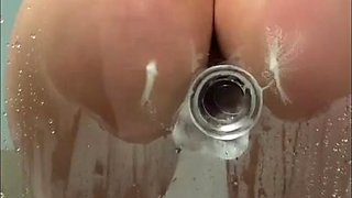 Booty hot slut smutty xxx movie
