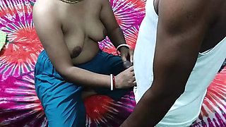 Bangali Hot Teen Mimxxx01 Anal Blowjob and Face Fuck - Desi Homemade HD