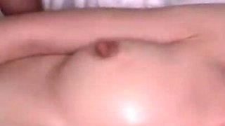 Measuring Just How Daring This Wild Beauty Can Be - 5