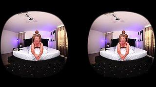The Cuckold Experience Juniper Wood